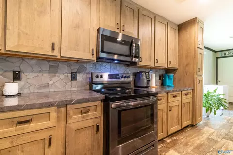 1891 Buck Jackson Rd, Sulligent, AL 35586 photo 14