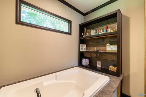 1891 Buck Jackson Rd, Sulligent, AL 35586 photo 32