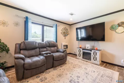 1891 Buck Jackson Rd, Sulligent, AL 35586 photo 8