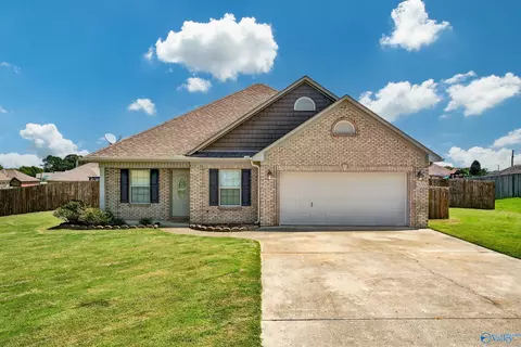 26380 Miller Ln, Elkmont, AL 35620