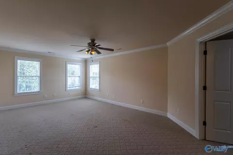 50 Mountain Brook Dr, Trinity, AL 35673 photo 27