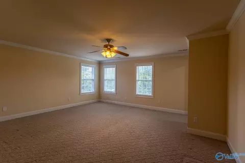 50 Mountain Brook Dr, Trinity, AL 35673 photo 22