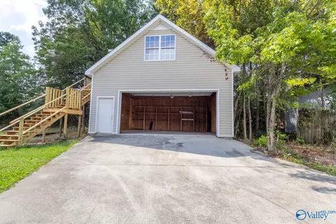 50 Mountain Brook Dr, Trinity, AL 35673 photo 40