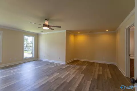 50 Mountain Brook Dr, Trinity, AL 35673 photo 12