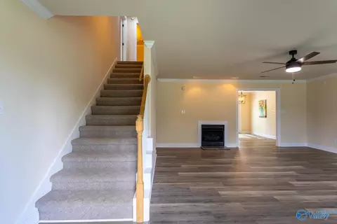 50 Mountain Brook Dr, Trinity, AL 35673 photo 20