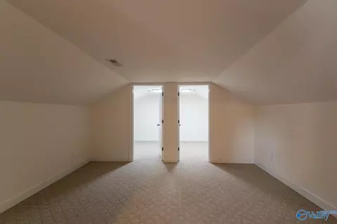 50 Mountain Brook Dr, Trinity, AL 35673 photo 32