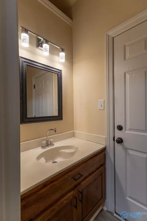 50 Mountain Brook Dr, Trinity, AL 35673 photo 11