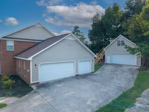 50 Mountain Brook Dr, Trinity, AL 35673 photo 44