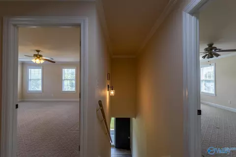 50 Mountain Brook Dr, Trinity, AL 35673 photo 21