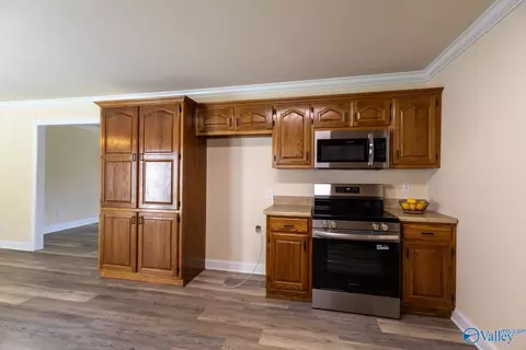50 Mountain Brook Dr, Trinity, AL 35673 photo 7