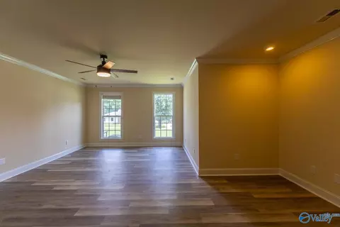 50 Mountain Brook Dr, Trinity, AL 35673 photo 13