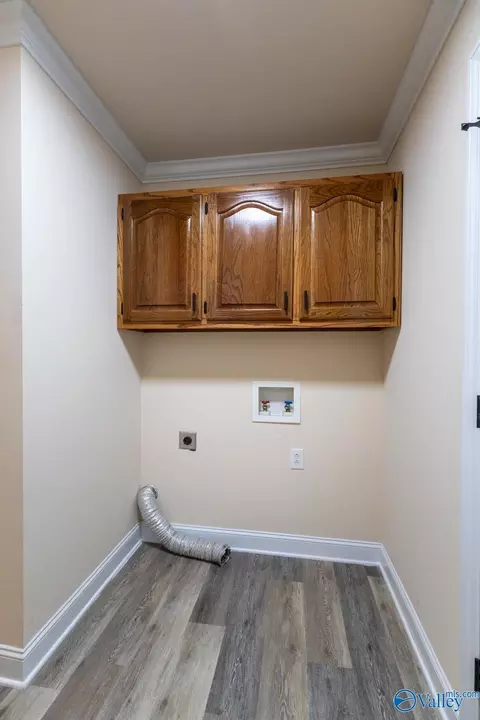 50 Mountain Brook Dr, Trinity, AL 35673 photo 38