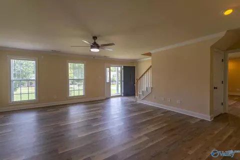 50 Mountain Brook Dr, Trinity, AL 35673 photo 4