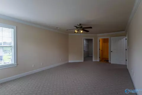50 Mountain Brook Dr, Trinity, AL 35673 photo 28