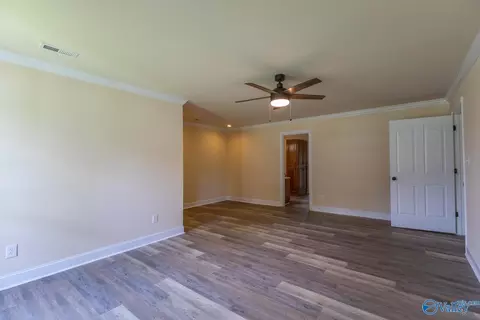 50 Mountain Brook Dr, Trinity, AL 35673 photo 14