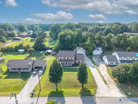 50 Mountain Brook Dr, Trinity, AL 35673 photo 49