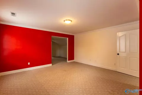 50 Mountain Brook Dr, Trinity, AL 35673 photo 30