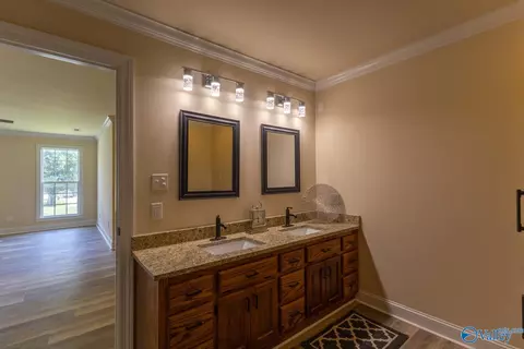 50 Mountain Brook Dr, Trinity, AL 35673 photo 16
