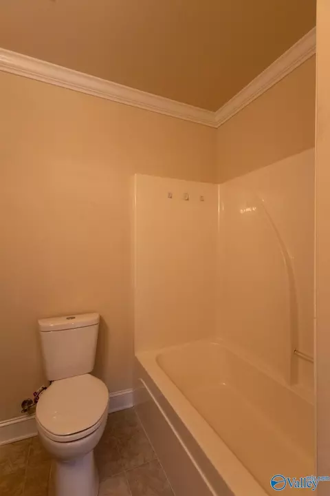 50 Mountain Brook Dr, Trinity, AL 35673 photo 26