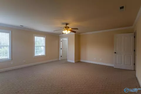 50 Mountain Brook Dr, Trinity, AL 35673 photo 23