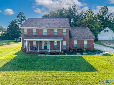 50 Mountain Brook Dr, Trinity, AL 35673 photo 2