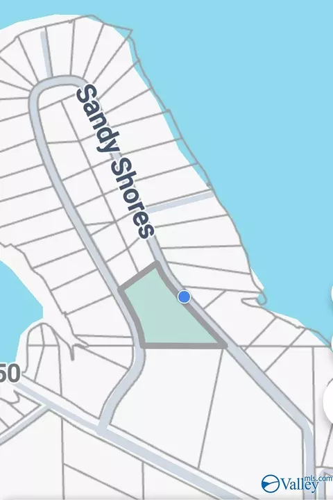 191 County Road 573, Centre, AL 35960