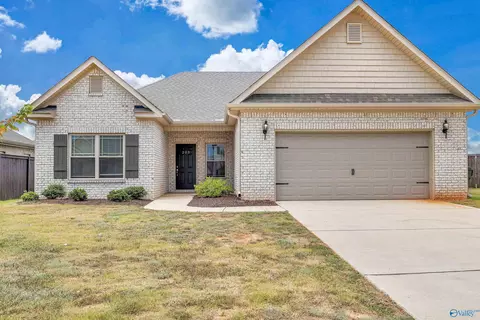 203 Portrait St, Meridianville, AL 35759