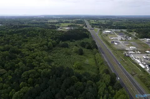 15 9 Acres Us Hwy 278, Cullman, AL 35055