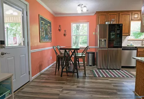 72 Dry Branch Rd, Killen, AL 35645 photo 7