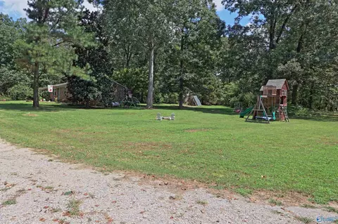 72 Dry Branch Rd, Killen, AL 35645 photo 21