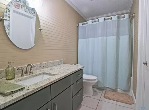 72 Dry Branch Rd, Killen, AL 35645 photo 18