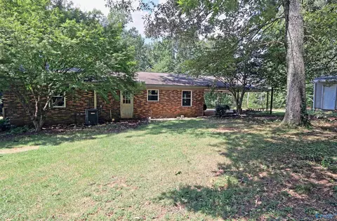 72 Dry Branch Rd, Killen, AL 35645 photo 3