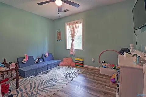 72 Dry Branch Rd, Killen, AL 35645 photo 14