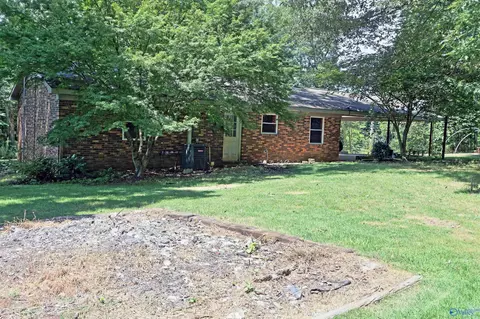 72 Dry Branch Rd, Killen, AL 35645 photo 22