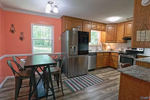 72 Dry Branch Rd, Killen, AL 35645 photo 8