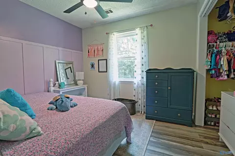 72 Dry Branch Rd, Killen, AL 35645 photo 12