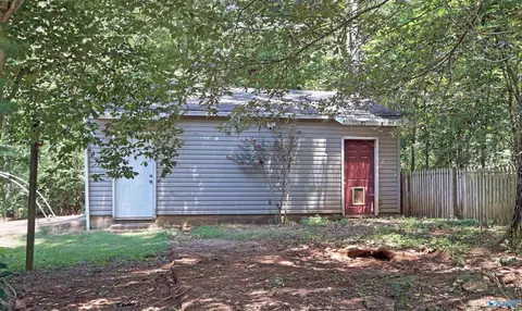 72 Dry Branch Rd, Killen, AL 35645 photo 4