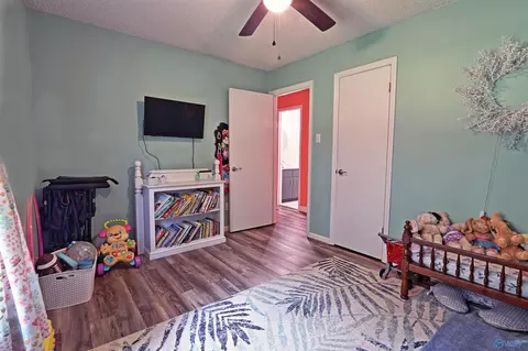 72 Dry Branch Rd, Killen, AL 35645 photo 15