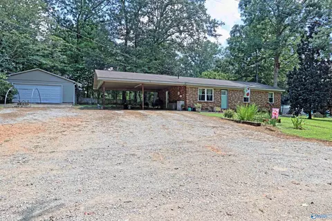 72 Dry Branch Rd, Killen, AL 35645 photo 20