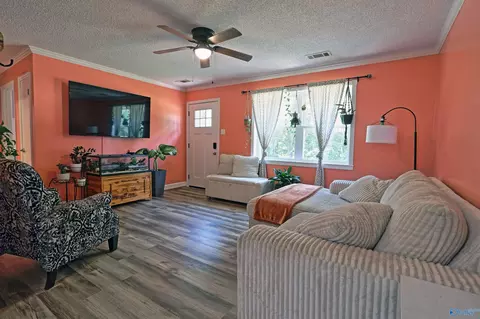 72 Dry Branch Rd, Killen, AL 35645 photo 5