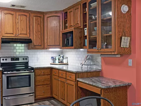 72 Dry Branch Rd, Killen, AL 35645 photo 11