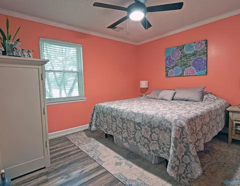 72 Dry Branch Rd, Killen, AL 35645 photo 16