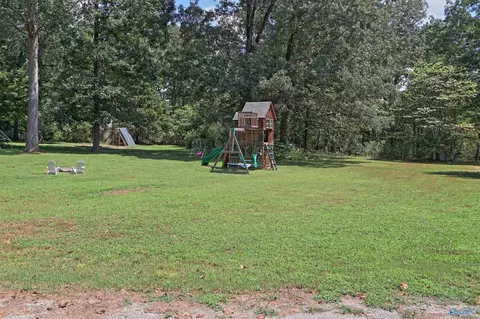 72 Dry Branch Rd, Killen, AL 35645 photo 23