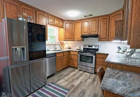 72 Dry Branch Rd, Killen, AL 35645 photo 9