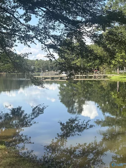 lot6 Kelly St, Cedar Bluff, AL 35959