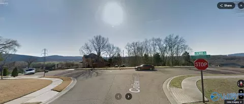 lot51 Colewood Cir, Huntsville, AL 35801