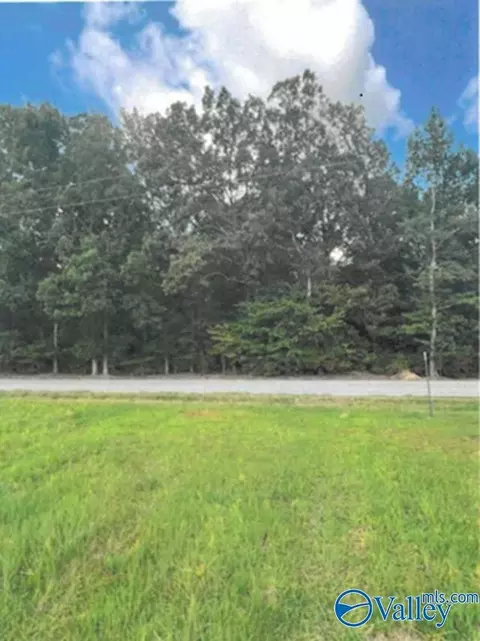 17493 B Seven Mile Post Rd, Athens, AL 35611