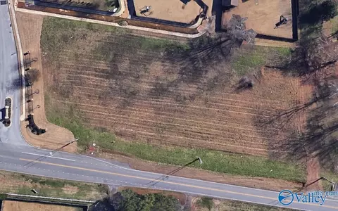 1 Ac Winchester Rd, New Market, AL 35761