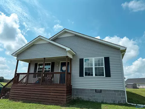 Other - 520 County Road 1663, Cullman, AL 35058 photo 1 of 5