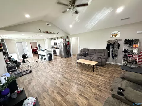 Other - 520 County Road 1663, Cullman, AL 35058 photo 2 of 5